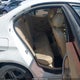 WBA3A5G59CNP17624 2012 BMW 328I auction photo thumbnail 8