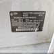 WBA3A5G59CNP17624 2012 BMW 328I auction photo thumbnail 9