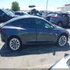5YJ3E1EB8NF188595 2022 Tesla Model 3 Long Range Dual Motor All-Wheel Drive auction photo thumbnail 13