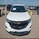 3GNAXHEV5LS687774 2020 Chevrolet Equinox Fwd Ls auction photo thumbnail 12