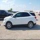 3GNAXHEV5LS687774 2020 Chevrolet Equinox Fwd Ls auction photo thumbnail 14