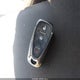3GNAXHEV5LS687774 2020 Chevrolet Equinox Fwd Ls auction photo thumbnail 11