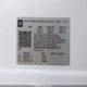 3GNAXHEV5LS687774 2020 Chevrolet Equinox Fwd Ls auction photo thumbnail 9