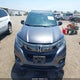3CZRU5H18MM723582 2021 Honda Hr-V 2Wd Sport auction photo thumbnail 12