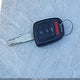 3CZRU5H18MM723582 2021 Honda Hr-V 2Wd Sport auction photo thumbnail 11