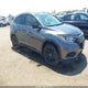 3CZRU5H18MM723582 2021 Honda Hr-V 2Wd Sport auction photo thumbnail 1
