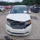 5FNRL5H69FB014204 2015 Honda Odyssey Ex-L auction photo thumbnail 12