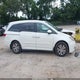 5FNRL5H69FB014204 2015 Honda Odyssey Ex-L auction photo thumbnail 13