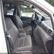 5FNRL5H69FB014204 2015 Honda Odyssey Ex-L auction photo thumbnail 5
