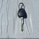 KMHCM3AC1AU176105 2010 Hyundai Accent Gs auction photo thumbnail 11