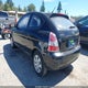 KMHCM3AC1AU176105 2010 Hyundai Accent Gs auction photo thumbnail 3