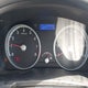 KMHCM3AC1AU176105 2010 Hyundai Accent Gs auction photo thumbnail 7