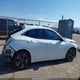 SHHFK7H54HU214420 2017 Honda Civic Ex auction photo thumbnail 13