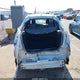 SHHFK7H54HU214420 2017 Honda Civic Ex auction photo thumbnail 16