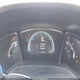 SHHFK7H54HU214420 2017 Honda Civic Ex auction photo thumbnail 7