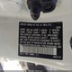 SHHFK7H54HU214420 2017 Honda Civic Ex auction photo thumbnail 9