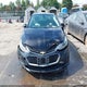 1G1BE5SM9J7215806 2018 Chevrolet Cruze Lt Auto auction photo thumbnail 12