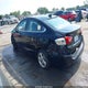 1G1BE5SM9J7215806 2018 Chevrolet Cruze Lt Auto auction photo thumbnail 14
