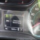1G1BE5SM9J7215806 2018 Chevrolet Cruze Lt Auto auction photo thumbnail 15