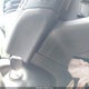 1G1BE5SM9J7215806 2018 Chevrolet Cruze Lt Auto auction photo thumbnail 11