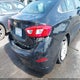 1G1BE5SM9J7215806 2018 Chevrolet Cruze Lt Auto auction photo thumbnail 20