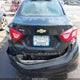 1G1BE5SM9J7215806 2018 Chevrolet Cruze Lt Auto auction photo thumbnail 21