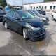 1G1BE5SM9J7215806 2018 Chevrolet Cruze Lt Auto auction photo thumbnail 1