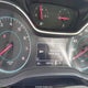 1G1BE5SM9J7215806 2018 Chevrolet Cruze Lt Auto auction photo thumbnail 7