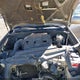 JTEBU17R470110143 2007 Toyota 4Runner Limited V6 auction photo thumbnail 10
