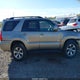 JTEBU17R470110143 2007 Toyota 4Runner Limited V6 auction photo thumbnail 14
