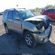 JTEBU17R470110143 2007 Toyota 4Runner Limited V6 auction photo thumbnail 1
