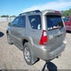 JTEBU17R470110143 2007 Toyota 4Runner Limited V6 auction photo thumbnail 3