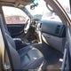 JTEBU17R470110143 2007 Toyota 4Runner Limited V6 auction photo thumbnail 5