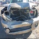 JTEBU17R470110143 2007 Toyota 4Runner Limited V6 auction photo thumbnail 6