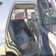 JTEBU17R470110143 2007 Toyota 4Runner Limited V6 auction photo thumbnail 8