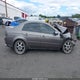 19UUA765X7A006386 2007 Acura Tl Type S auction photo thumbnail 14