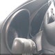 19UUA765X7A006386 2007 Acura Tl Type S auction photo thumbnail 16
