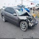 19UUA765X7A006386 2007 Acura Tl Type S auction photo thumbnail 1