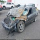 19UUA765X7A006386 2007 Acura Tl Type S auction photo thumbnail 2