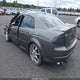 19UUA765X7A006386 2007 Acura Tl Type S auction photo thumbnail 3