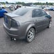 19UUA765X7A006386 2007 Acura Tl Type S auction photo thumbnail 4