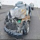 19UUA765X7A006386 2007 Acura Tl Type S auction photo thumbnail 6