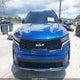 5XYRL4LC0PG166549 2023 Kia Sorento S auction photo thumbnail 13