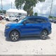 5XYRL4LC0PG166549 2023 Kia Sorento S auction photo thumbnail 15