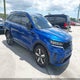 5XYRL4LC0PG166549 2023 Kia Sorento S auction photo thumbnail 1