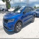 5XYRL4LC0PG166549 2023 Kia Sorento S auction photo thumbnail 2