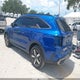 5XYRL4LC0PG166549 2023 Kia Sorento S auction photo thumbnail 3