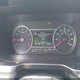 5XYRL4LC0PG166549 2023 Kia Sorento S auction photo thumbnail 7