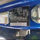5XYRL4LC0PG166549 2023 Kia Sorento S auction photo thumbnail 9