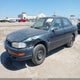 4T1SK11E1PU289746 1993 Toyota Camry Dx auction photo thumbnail 2